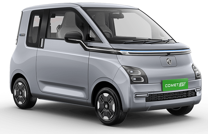 carTwo
