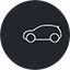Cruise Control - MG Hector