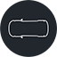 Dual Pane Panoramic Sunroof - MG Hector