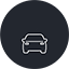 Over The Air Updates - MG Hector