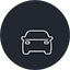 Find My Car - MG Hector