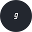 Voice Search in Gaana - MG Hector