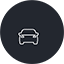 Vehicle From App - MG Hector