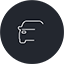 Engine Start Alarm - MG Hector