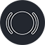Electric Parking Brake - MG Hector