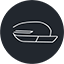 Welcome Light On Car Unlocker - MG Hector